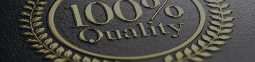Quality Copy quality copy – GO Regulator